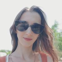 Отзыв от Людмила - виза ДТВ